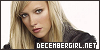 December Girl