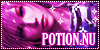 Potion.nu