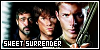 Sweet Surrender